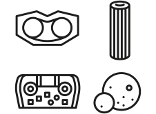 alkatreszek_epitoipar_n