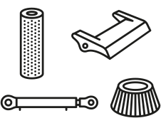 alkatreszek_kommunalis_n